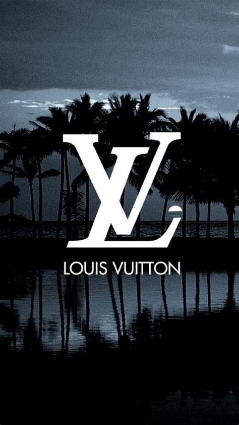 hình nền louis vuitton|hinh louis vuitton.